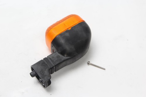 Blinker hinten rechts Blinkleuchte Rücklicht BMW F 650 GS R13 04-08