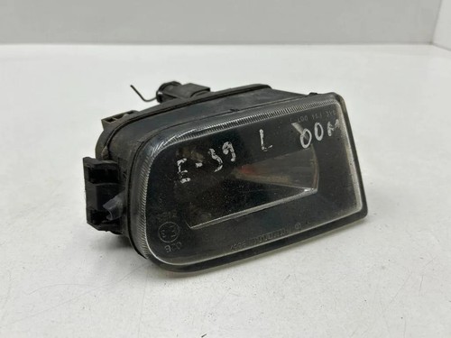BMW 5 E39 Nebelscheinwerfer links 8360575 2.50 Diesel 105kw 1997 34088917