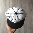 Foto 3 di 8