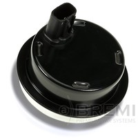 50176 Bremi Sensor, Raddrehzahl FüR Toyota