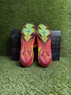 Nike Air Zoom Mercurial Vapor 16 Elite SE FG Cosmic Speed 2 - US