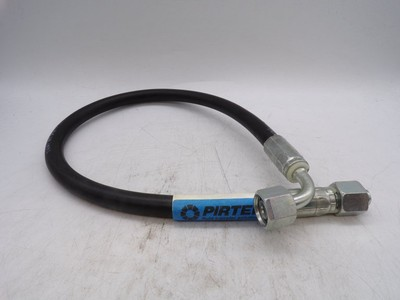 #ad PIRTEK SAE100R1AT HOSE $5.59