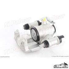 Bremssattel Brembo-System Hinten Rechts für Opel Movano B Renault Master 10-15