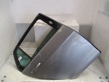 Porte arrière et accessoires Volkswagen GOLF