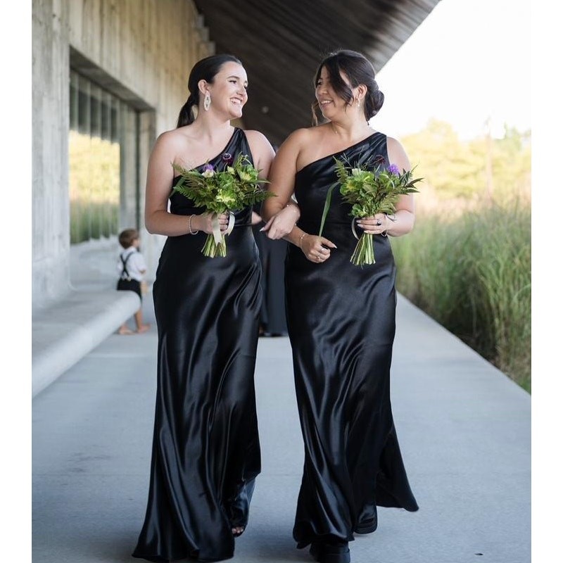 jenny yoo lena bridesmaid dress Jenny Yoo Bridesmaid Dress Laney Whisper Blue