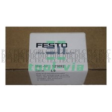 FESTO DNG-160-PPVA AB D9 121692 Repair Kit NEW 1PCS