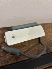 Xbox 360 USB Wireless WiFi Adapter Networking Internet, Unknown if working
