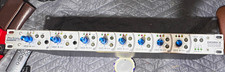 PreSonus DigiMax 8-Channel Rackmount Digital Mic Preamp ADAT/TOSLINK 48V