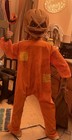 Spirit Halloween Sam Trick R Treat Retired 2019 Halloween Animatronic — photo 8
