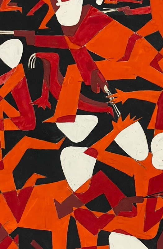 s-l1200.jpg
