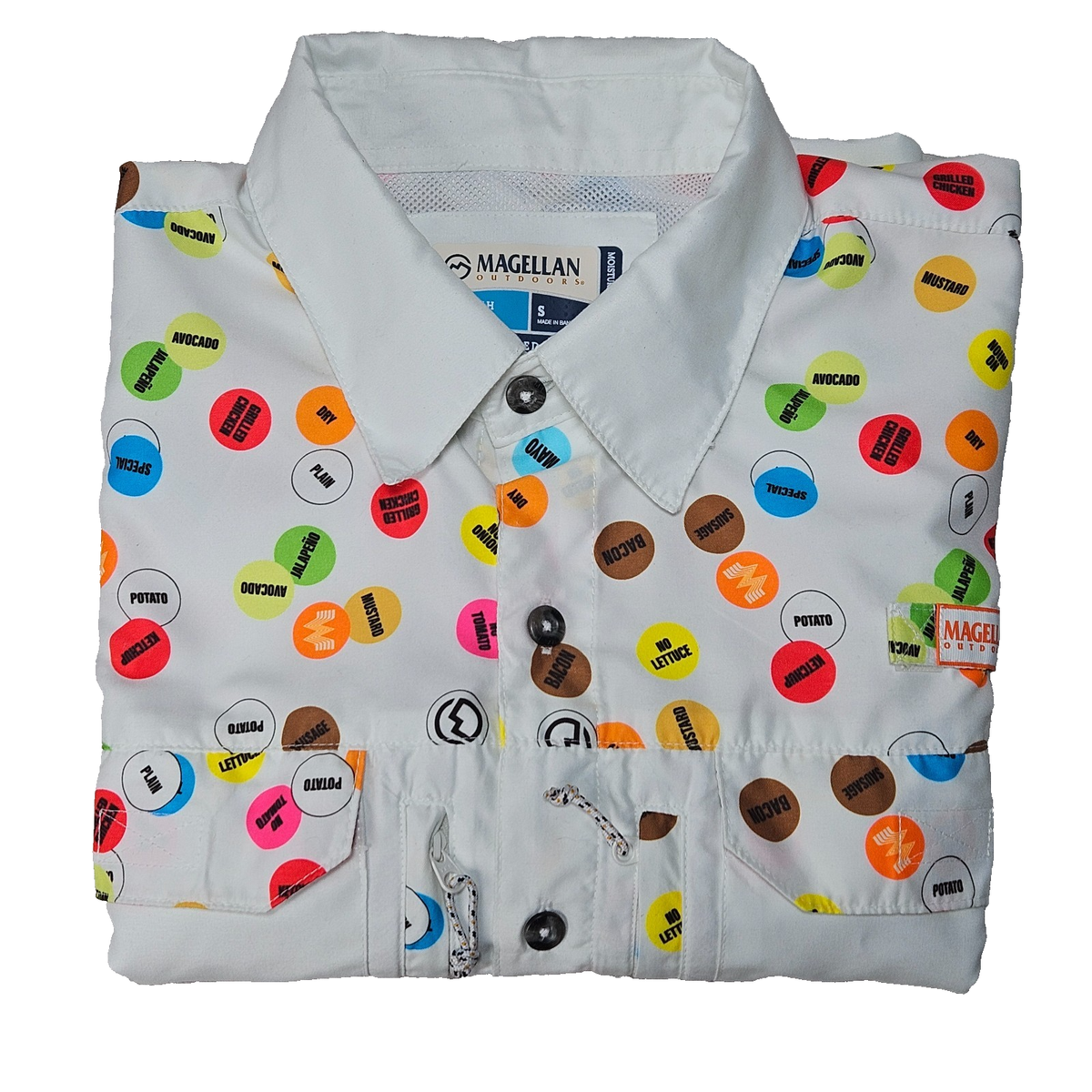 Chemise HUGO BOSS Décontractée Formelle À Carreaux CielobuE Homme