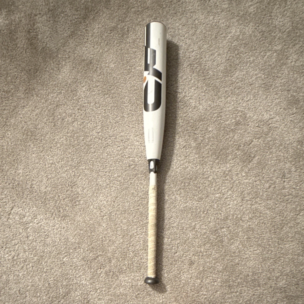 I Tested the Demarini CF7 Softball Bat and Here's Why It's a Game-Changer