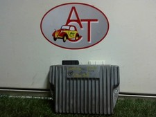 Moteur Citroen XANTIA