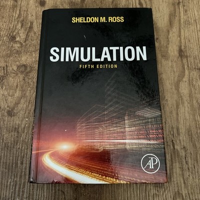 Simulation