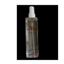 Coach Legacy Fragrance Mist 8.4 fl oz 250ml Regular Size Women