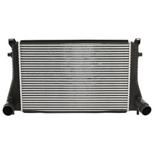 Intercooler For 2019-2023 Volkswagen Jetta