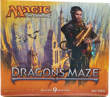Law of Cards: WOTC Alleges Cryptozoic's Hex is Knockoff of Magic the Gathering 19