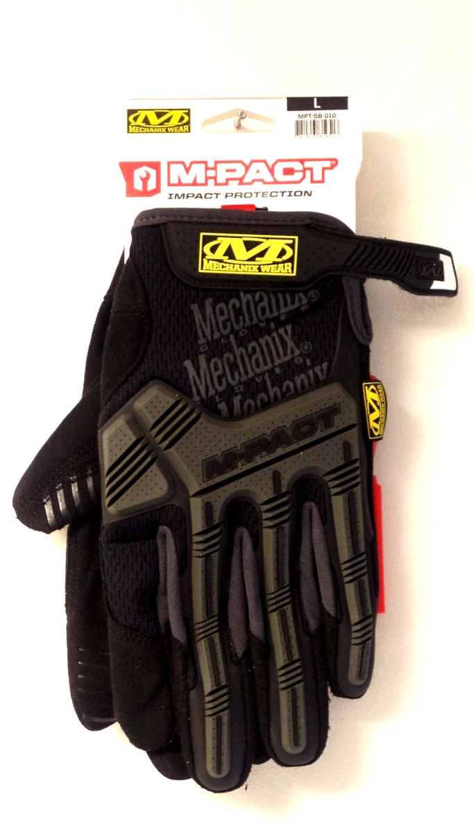 Mechanix Wear Durahide Insulated Driver ColdWork