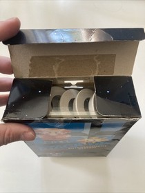 Stack Up Nintendo Nes