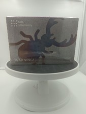 MEL Chemistry Science Kit Etching & Plating H...