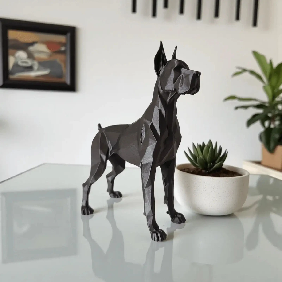 Great Dane products for sale | eBay