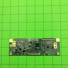 Asus VA325 Monitor T-CON Main Video Board HV320FHB-N00 47-6021051