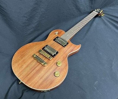 ARIA PRO  PE-600MH [New, Unused] Electric Guitar