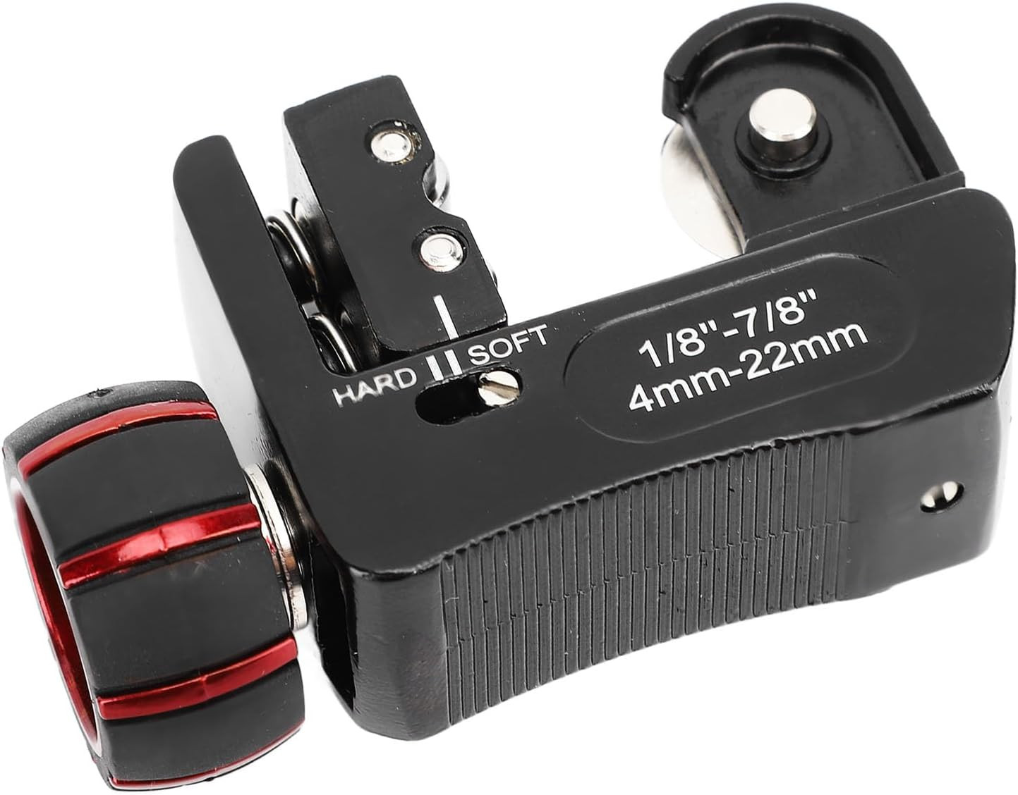 Batteria per Leica modello BP DC4 E
