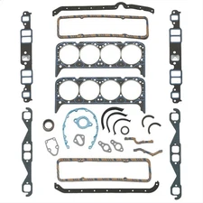 Trick Flow Specialties Gaskets Full Set Chevy 265 283 302 305 307 327 350 Set