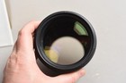 Nikon NIKKOR AF-S 105-105mm F/1.4 E ED Lens -EXCELLENT CONDITION W BOX MANUAL — photo 3