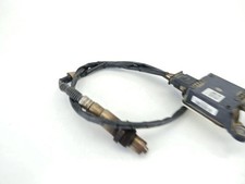 Sonde lambda Volkswagen CRAFTER