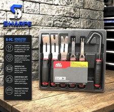 Mac Tools 6 pc MAC-GRIP Upholstery and Trim S...