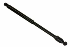 New! Mercedes-Benz C280 Stabilus Trunk Lid Lift Support 0305CA 1244630432
