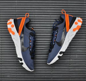 nike react element 97