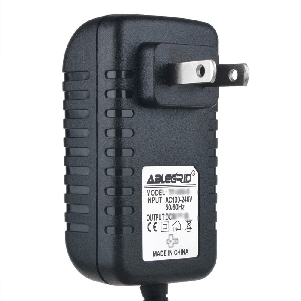 Caricatore ADATTATORE CORRENTE Alternativa Per W510AC-FCW W510AC - Foto 4