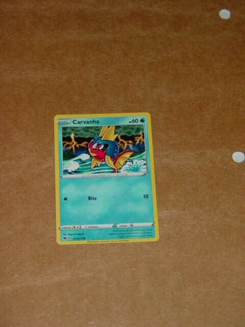Picture 3 of 8