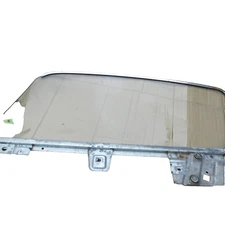 Original Ford 1967 1968 Mustang Fastback Door Glass RH Clear Window Carlite #8