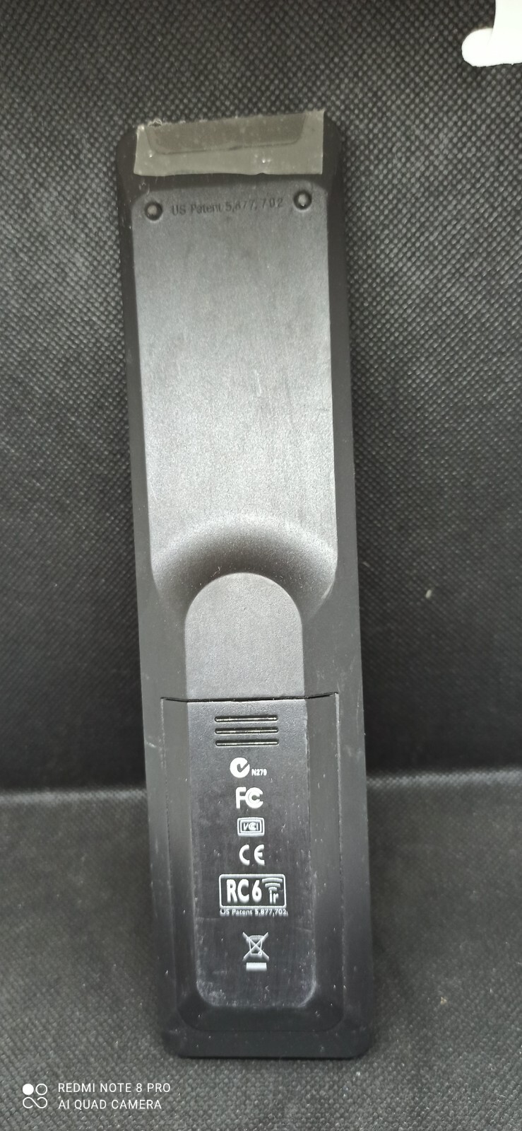 Foto 2 di 3