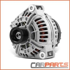Lichtmaschine Generator 150A 2-Polig f&uuml;r Mercedes-Benz C208 C209 W210 W211 S210