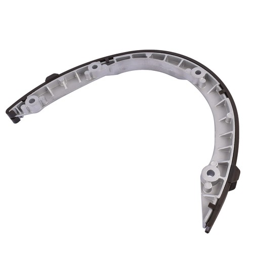 For Porsche Cayenne Timing Chain Tensioner Kit 4.8/4.8T Engine 94810506811 - Picture 11 of 11