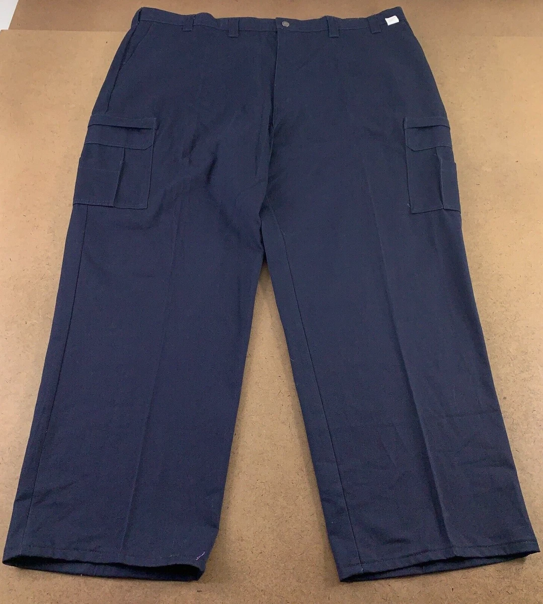 Dickies lp337 cheap