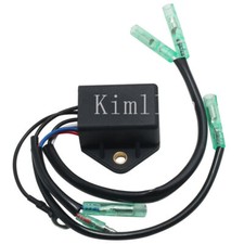 Scatola accensione motore fuoribordo CDI per Tohatsu 25HP 30HP 35HP 40HP/M40C 3A0-06060-1