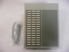 Vodavi 1410-70 Console