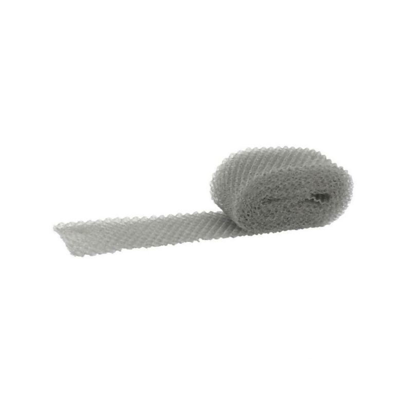 New Genuine John Deere R49692 Filter Element | eBay