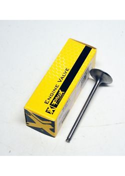 PROX TITANIUM INTAKE VALVE KTM250SX-F '13 28.6333-2 - Picture 2 of 2