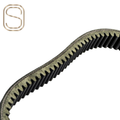 New Drive Belt for Polaris Sportsman 500 HO 4X4 1996-2013 3211048 ATV US - Picture 6 of 6