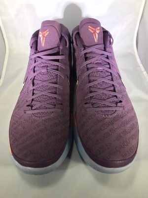kobe ad devin booker pe