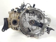 Boite de vitesse Hyundai GETZ