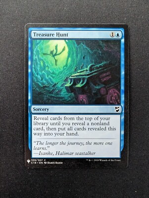 mtg commander 2018 card list Preconstructed Deck MTG Commander 2018 Nature's Vengeance