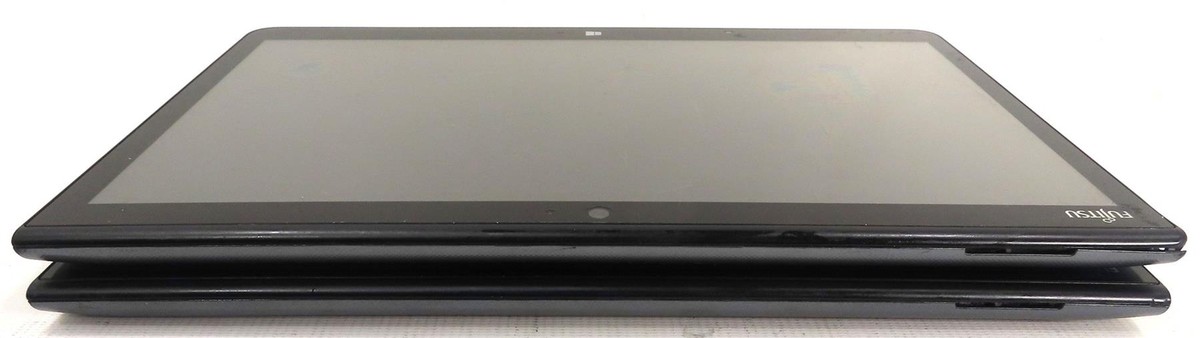 s-l1200.jpg